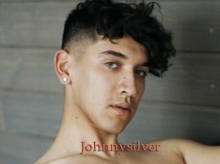 Johnnysilver