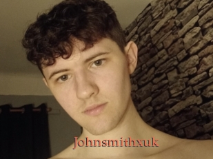 Johnsmithxuk