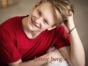 Johny_berg