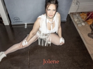 Jolene