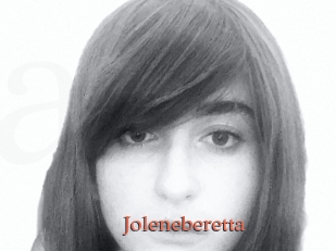 Joleneberetta