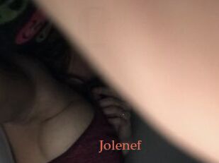 Jolenef