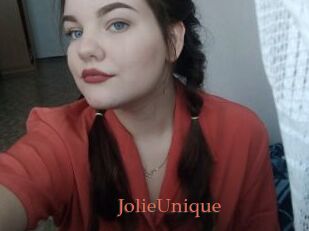 JolieUnique