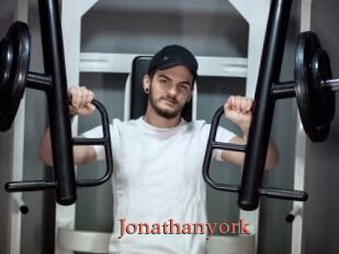 Jonathanyork