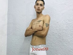 Jones99