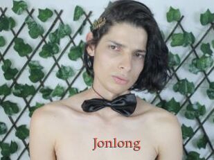 Jonlong