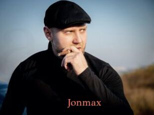 Jonmax