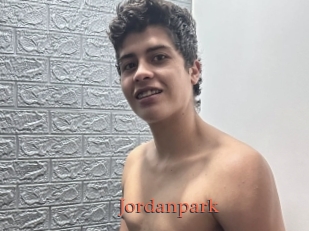 Jordanpark