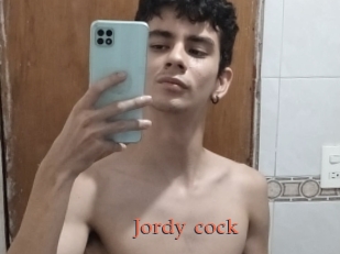 Jordy_cock