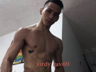 Jordy_rav69