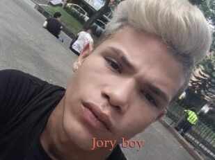 Jory_boy