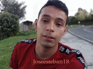 Joseesteban18