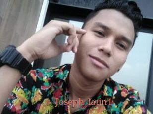 Joseph_latin1