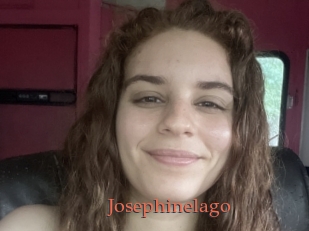 Josephinelago