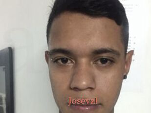 Josevzl