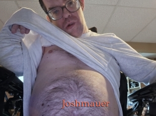 Joshmauer