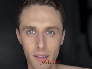 Joshpro