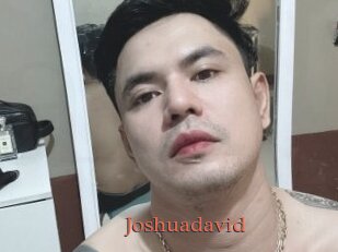 Joshuadavid