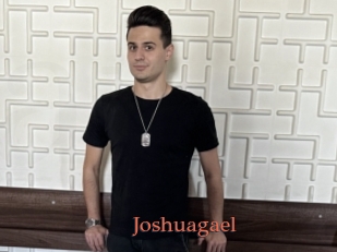 Joshuagael