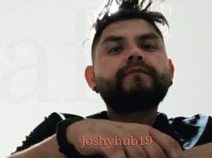 Joshyhub19