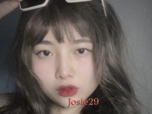 Josie29