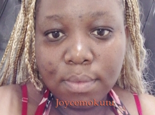 Joycemokutu