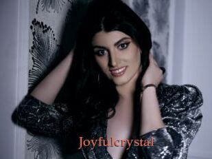 Joyfulcrystal