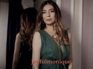 Joyfulmonique