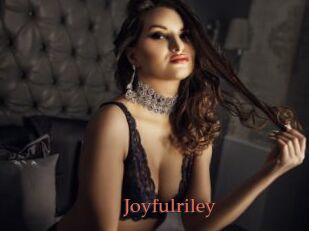 Joyfulriley