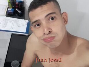 Juan_jose2