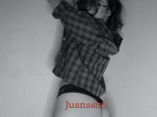 Juanasnz