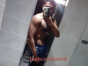 Juancamiloo19