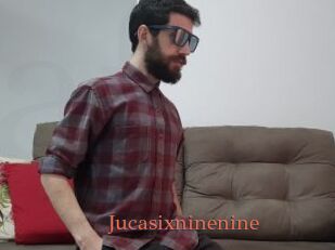 Jucasixninenine