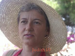 Judith49