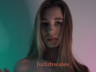 Judithwales