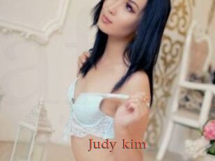 Judy_kim