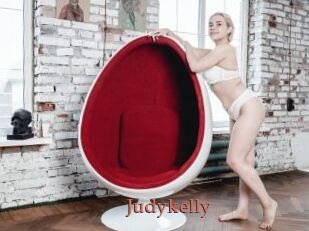 Judykelly