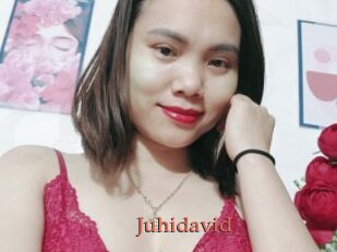 Juhidavid