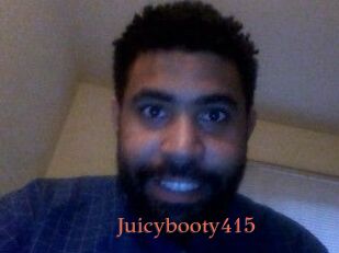 Juicybooty415