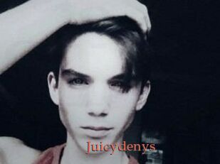 Juicydenys