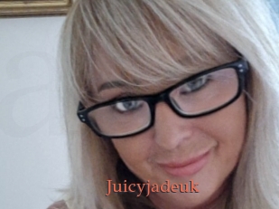 Juicyjadeuk