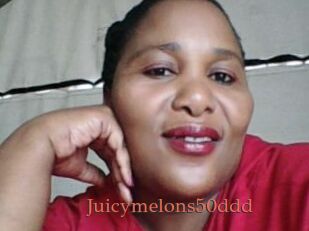 Juicymelons50ddd