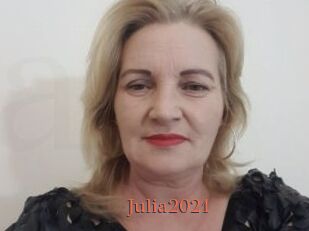 Julia2021