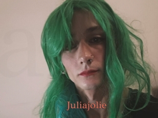 Juliajolie