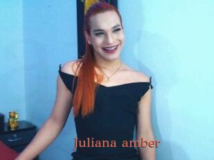 Juliana_amber