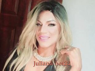 Juliana_hot22