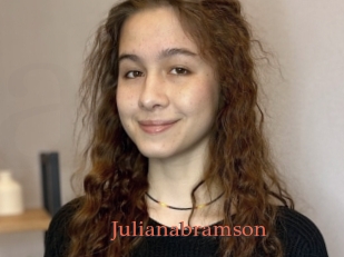 Julianabramson