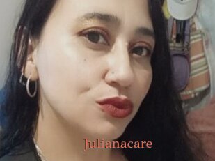 Julianacare