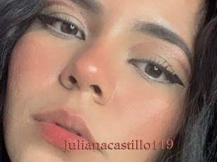 Julianacastillo119