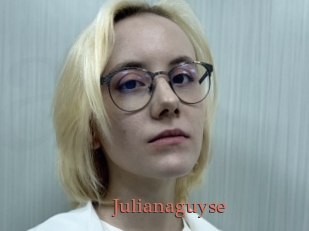 Julianaguyse